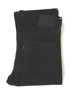 levi's moleskin jeans