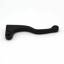 WHITES BRAKE LEVER