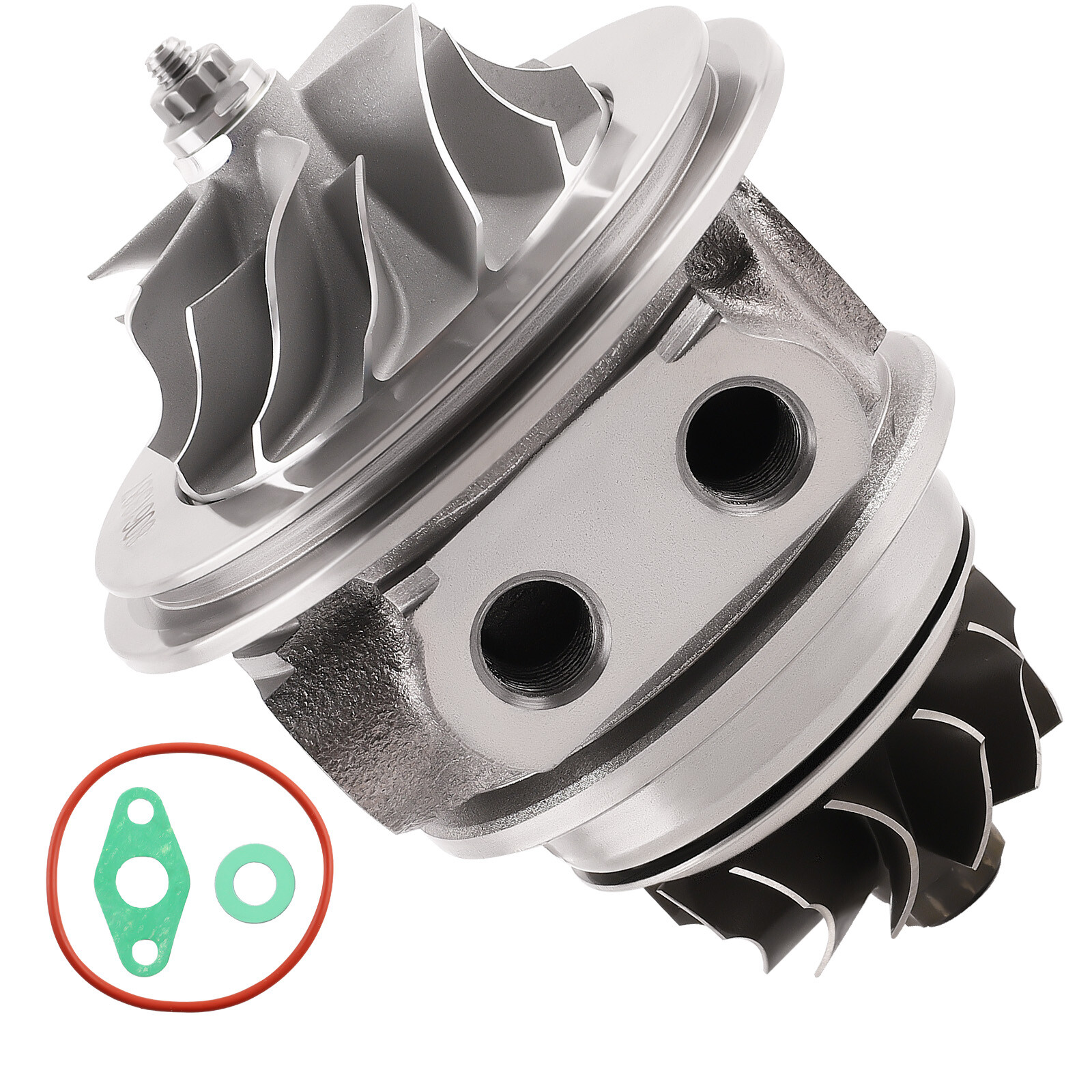 Turbo Cartridge Chra for Chrysler PT Cruiser Dodge Neon 2.4 2003-09 49377-00220