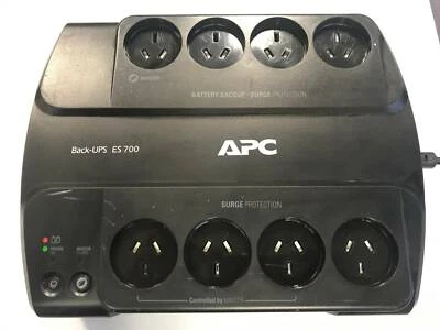 Apc Apc