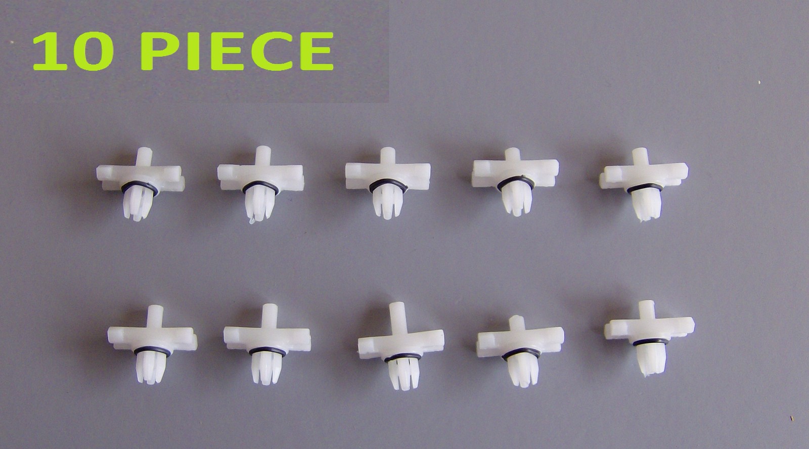 4x ✅Fits ROMIX ROM C60514 Upholstery pin ROM C60514 Upholstery pin ( ⭐UK Seller⭐ - Image 2