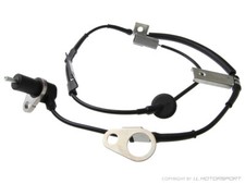 MX-5 ABS Sensor , vorne rechts Mazda MX-5 NB & NB/FL 1998 - 2005*