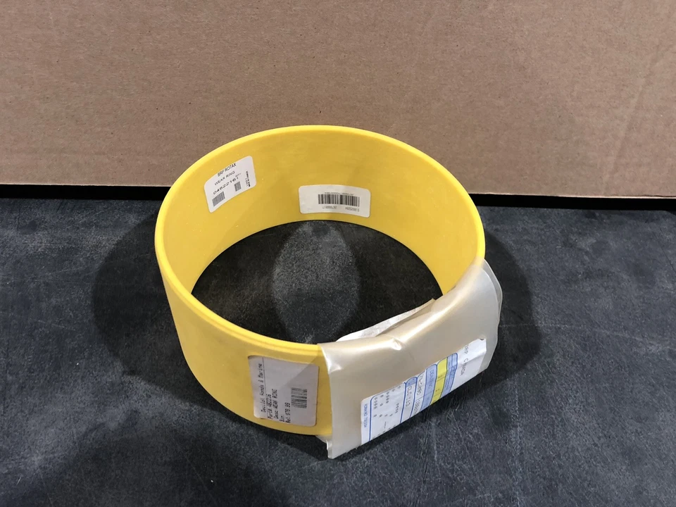 BRP WEAR RING 462216 - Image 2 of 2
