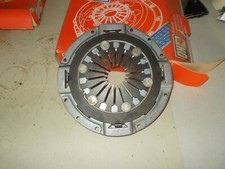 Disque d'embrayage Triumph ACCLAIM