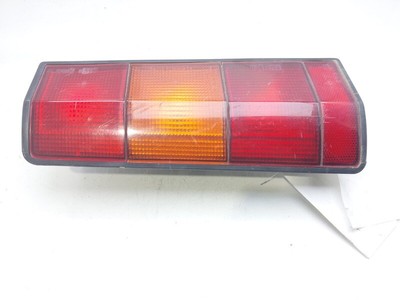 7701031915 scheinwerfer hinten links für RENAULT EXPRESS FURGON  