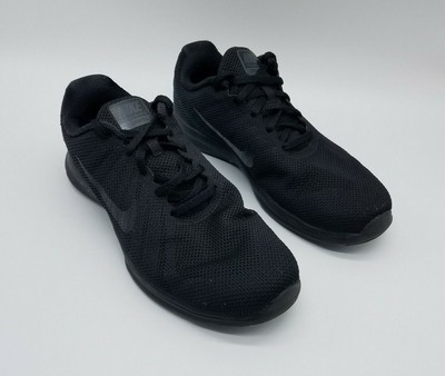 nike training in season tr 6