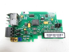 VACON PC00276 D CIRCUIT BOARD