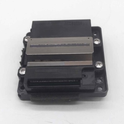 Tête D'Impression De Rechange Compatible Epson EcoTank L6178, ET-3750, ET-15000, ET-4750, L6160, L6161, L6166, L6168, L6170, L6171, L6176, L6180, L6190, L6198