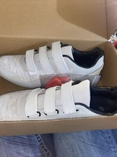 cycling shoes Men’s/womens Grey A16