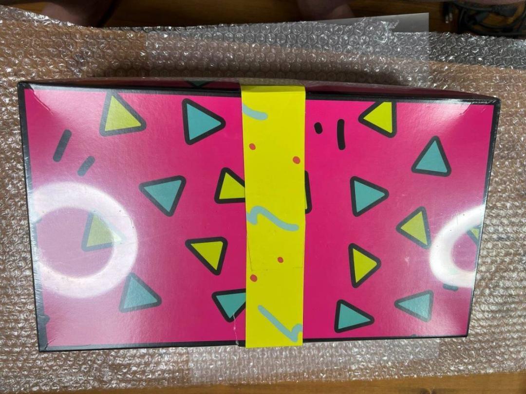 Ps4 Tojam Earl Back In The Groove North America Limited | eBay Ps4 Tojam Earl Back In The Groove North America Limited | eBay