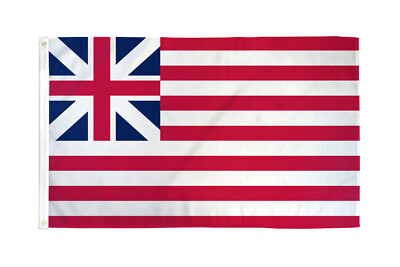 Bandera Rebelde Y Bandera De La Union Propone La Unión Europea
