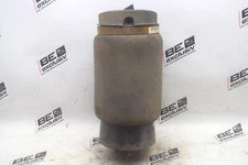 JEEP Grand Cherokee WK2 Luftbalg hinten links Feder Luftfahrwerk HL P68029912AE