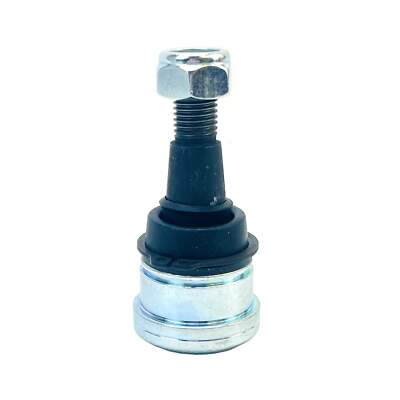 Bronco Kugelgelenk, unten Polaris 7061244, Bronco AT-08827, 7082538