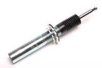 1 TA Technix GEWINDE-FEDERBEIN AUS Gewindefahrwerk Vorne - Audi A4 8K / B8