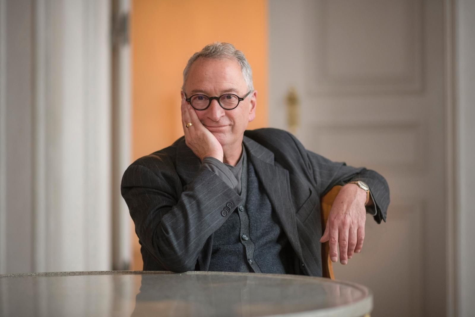 Thumbnail - Die Kurzen Und Die Langen Jahre Thommie Bayer