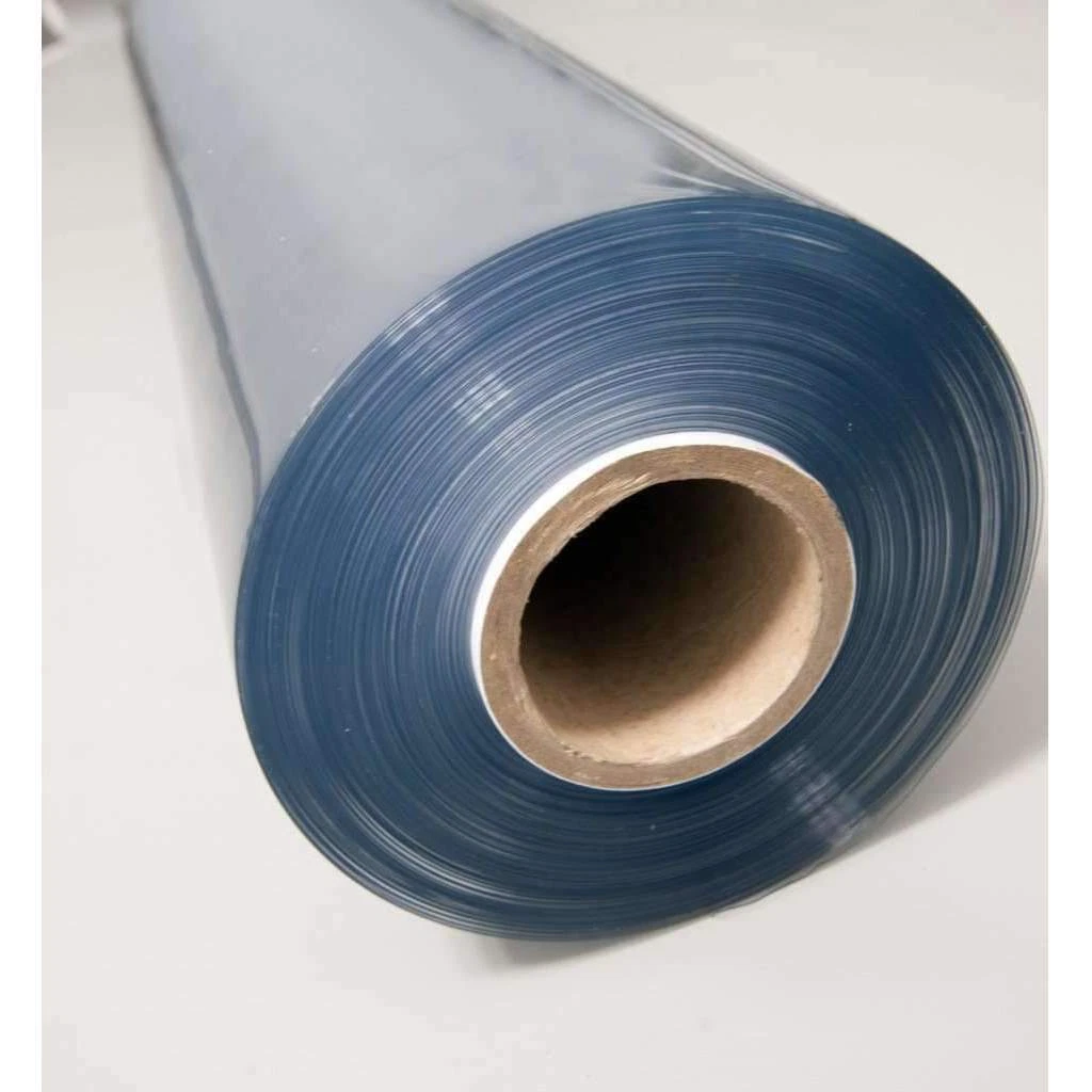 Polyvinyl Chloride Fabric