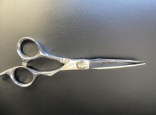 Razorline Scissors VG10 CNC Tech 5.5 Inches