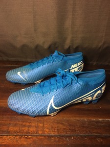 Nike Mercurial Vapor XIII Pro Neymar TF Football Trainers.