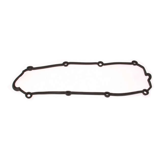 Valve Cover Gasket VW Golf Beetle Jetta 2.0l 06a103483c AZG AVH CBPA