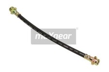 Flexible de frein Toyota CORONA