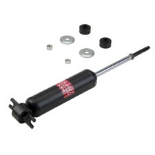 KYB Shocks & Struts Excel-G Front CHEVROLET Blazer (S-Series) 1983-05 CHEVROLET