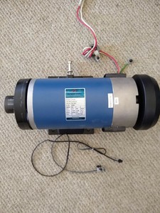 new balance 1400 treadmill manual