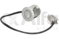 Parksensor Hinten FüR Toyota Fj Cruiser GSJ1 Land Cruiser J2 Cruiser 200 J2