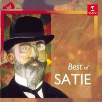 Best Of Von Various | Cd | Zustand Neu