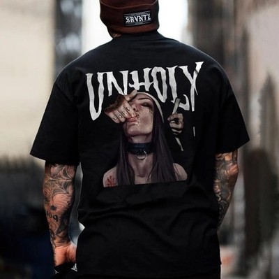 UNHOLY Sucking Finger Nun , BAD GIRL tshirt, hoodie, summer outfits