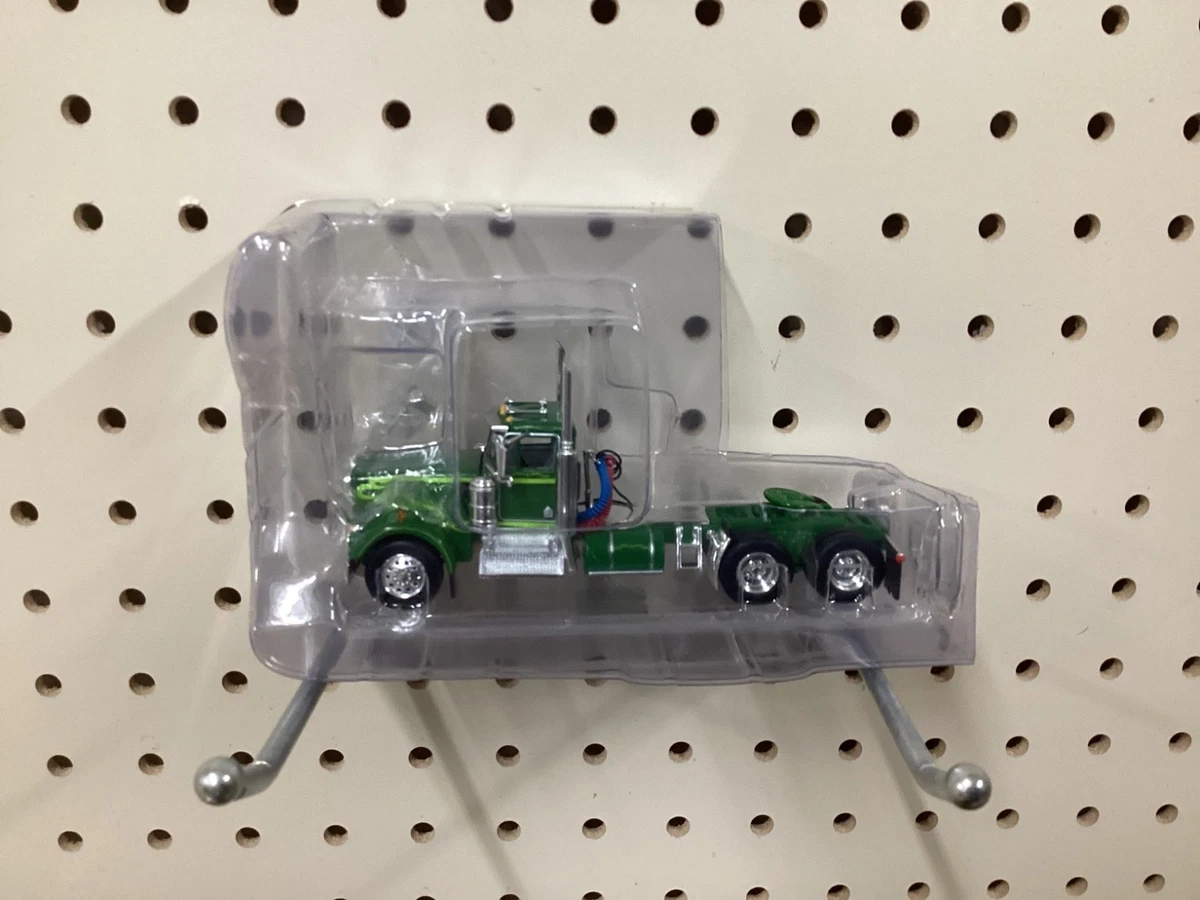 First Gear Diecast & Toy Kenworth for sale | eBay