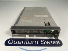 Bendix King KY196A VHF Comm Transceiver 064-1054-30 Aircraft Radio For Parts