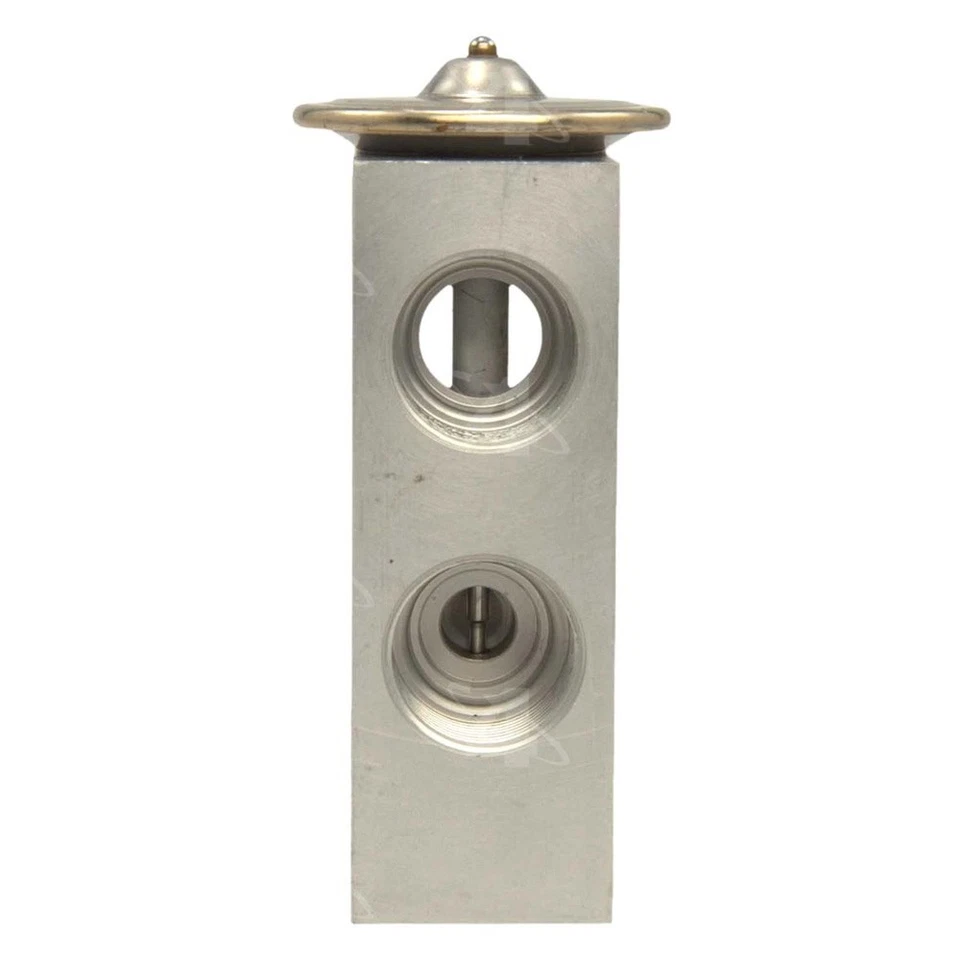 For Freightliner FL80 1992-1994 Four Seasons 38901 A/C Expansion Valve - Image 2 of 4