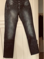 Philipp Plein Jeans