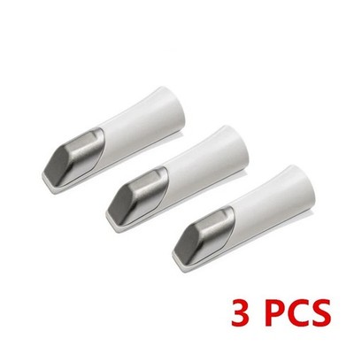 3/PK Intraoral Scan Tips with Mirror for 3Shape TRIOS 3 Scanner Wired/Wireless