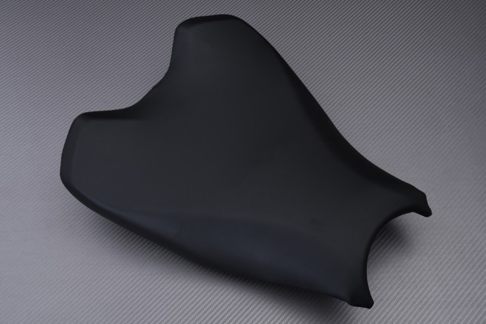 Selle pilote haute finition pour Honda CBR1000RR SP1 SP2 2017-2020