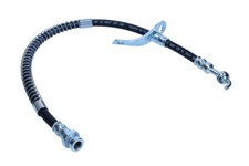 Flexible de frein Kia CERATO