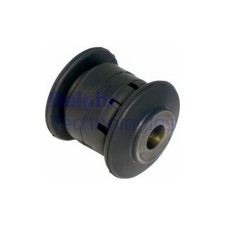 DELPHI TD521W Control Arm Mounting Front Lower Fits Audi Cupra Seat Skoda VW