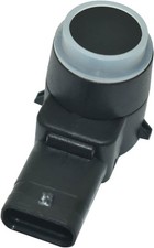 PDC EINPARKHILFE A2215420417 FÜR MERCEDES W164 W204 W211 W221 W251 R230 SCHWARZ PDC EINPARKHILFE A2215420417 FÜR MERCEDES W164 W204 W211 W221 W251 R230 SCHWARZ