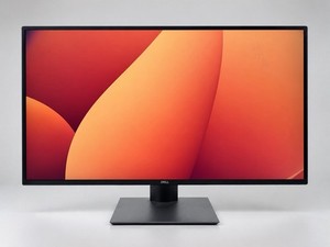 Dell U2720q | eBay