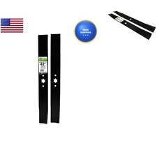 Maxpower 561556B USA MADE Blade Set