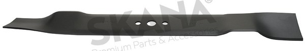 Ersatzklinge FüR RasenmäHer Mtd 535MM Rif 1105028-image