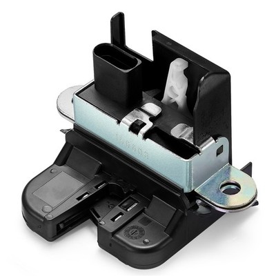 Trunk Lock Actuator for Volkswagen Jetta 2009-2014 2.0L Tiguan