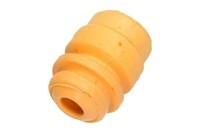 Maxgear Anschlagpuffer Federung Gummi Puffer Vorne 72-0220
