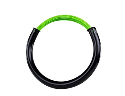 Southwire Fish Tape Wire Pulling Tool - Includes Dual Leaders for Versatile U...
