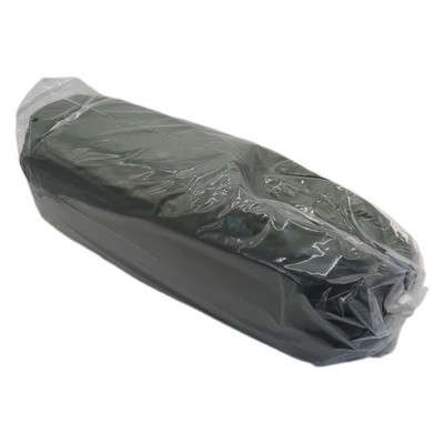 Naturehike Cloud Peak 130 centimeters x 120 centimeters 4 Saison Rucksack Zelt f