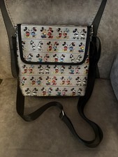 Harvey s Disney Mickey And Minnie Convertible...