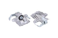 Kamoka Bremssattel Hinten Links FüR Opel Zafira A F75_ Astra G Cc F48_