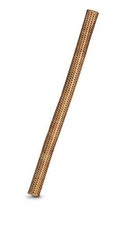 Latin Percussion 48  Tall Traditional Bamboo Rainstick - LP455A