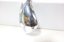 Callaway Cb -12 Elevate 95 Mph Stl Good Left Hand Lh