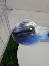 KEENEY Door Style Toilet Tank Lever Latch in Venetian Bronze